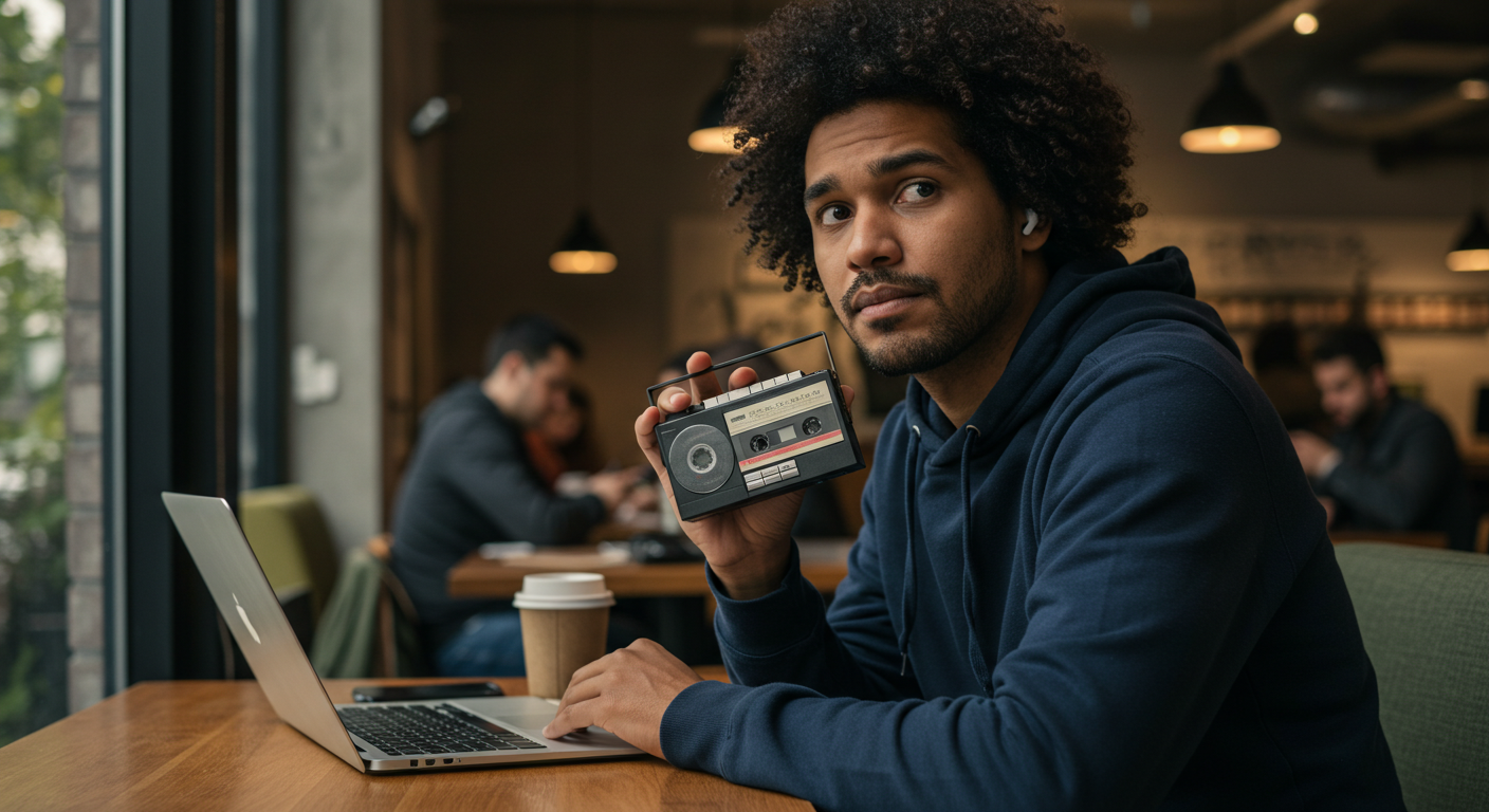 곰오디오 다운로드로 당신의 음악 세계를 확장하세요