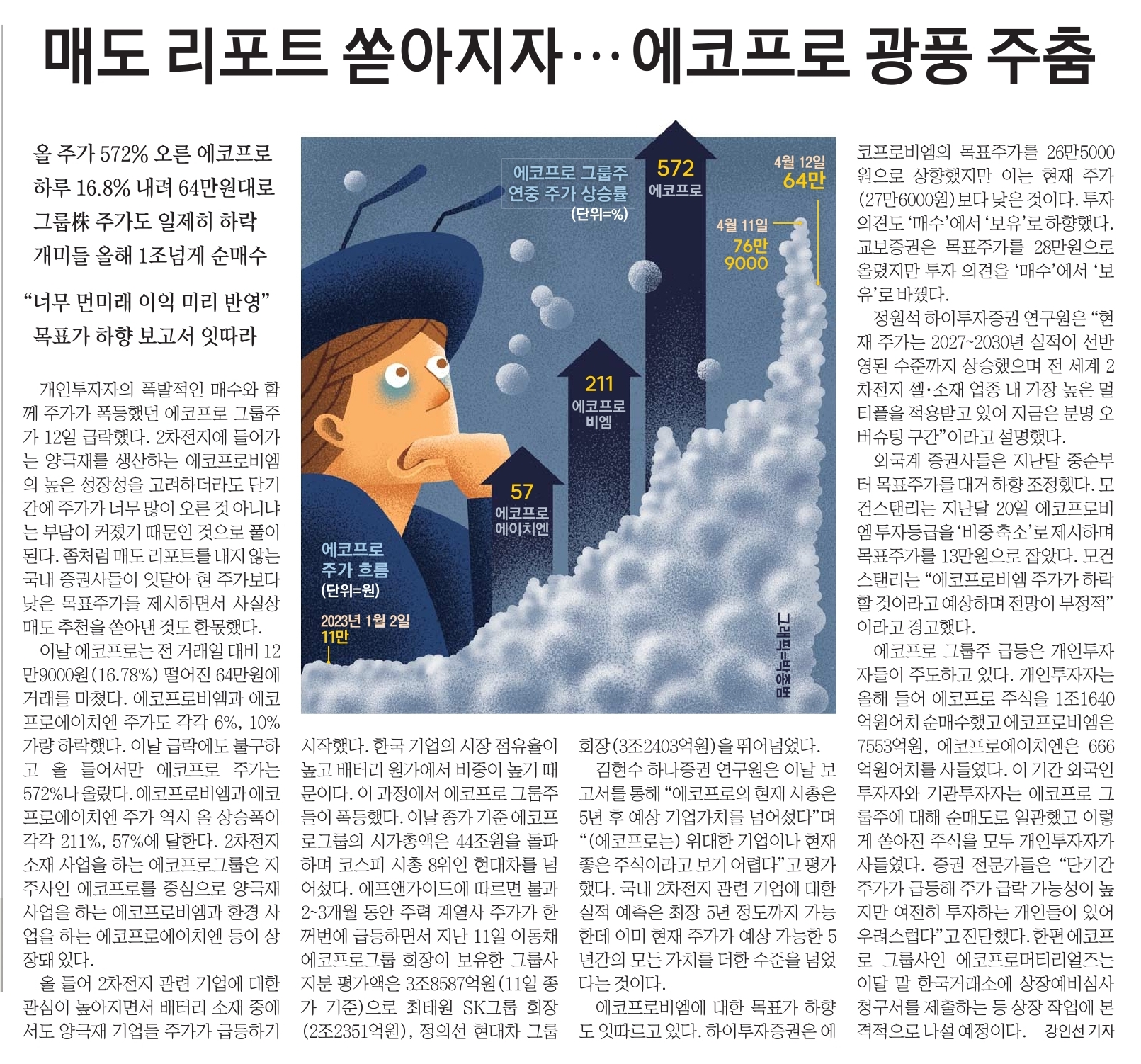 신문스크랩14