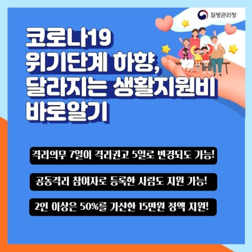 코로나_생활지원비_신청