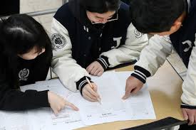 2026수능, 불수능, 국어표준점수, 영어1등급비율, 수학만점자, 사탐런, 정시전략, 2026수능난이도