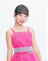 [미스트롯 3] 7회 방송 결과