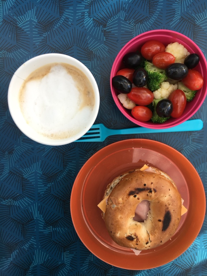 영국 웨일즈 캠핑장