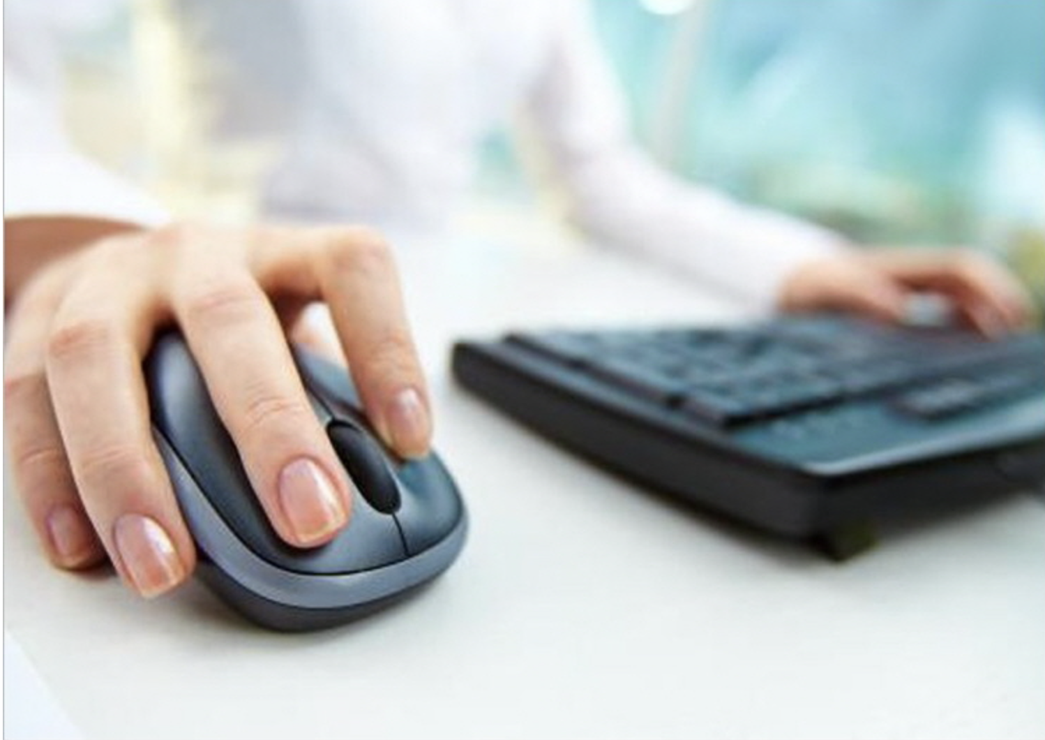 차용증 양식 무료 다운로드