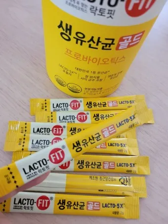 유산균 종류 먹는 시간 섭취방법_9