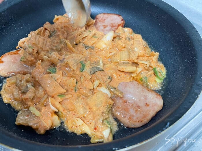 반죽-추가