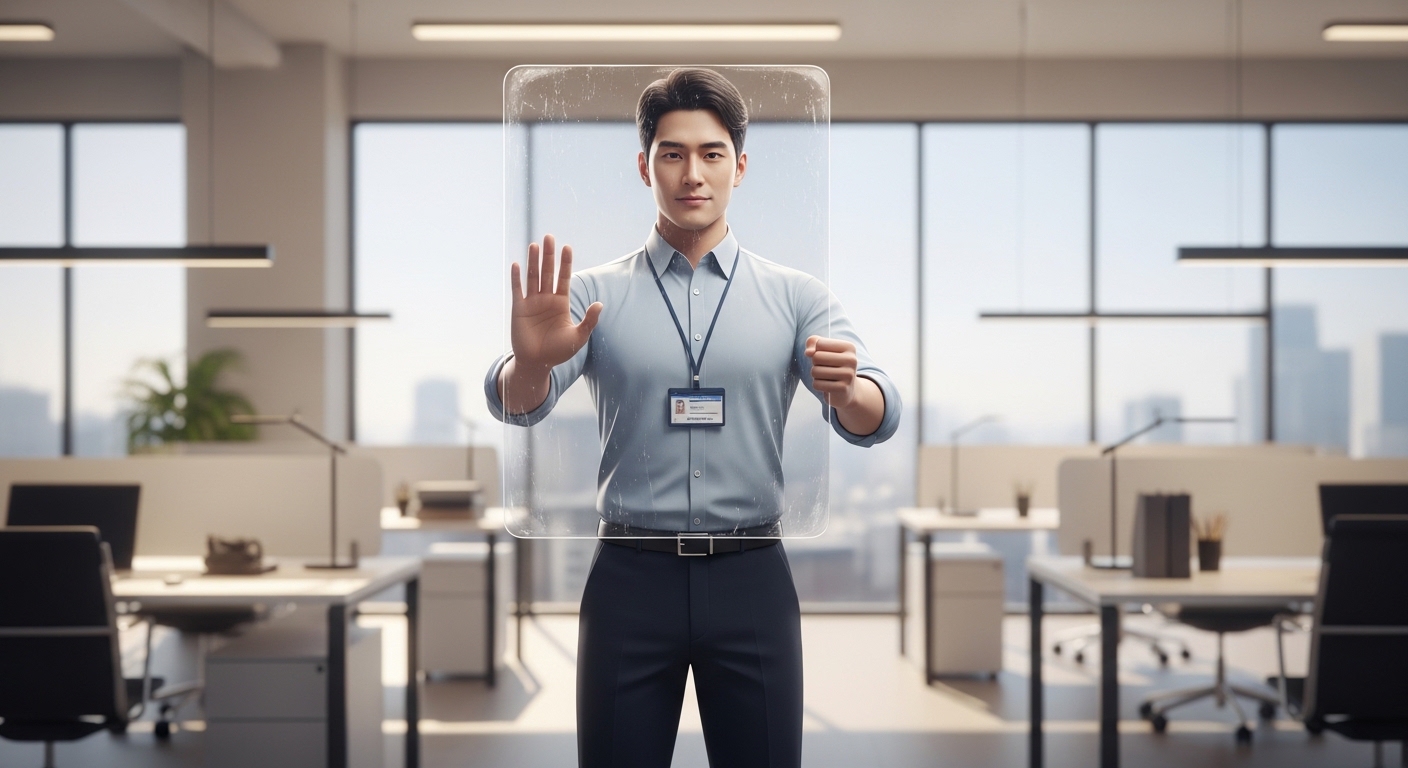 &amp;quot;30분 일찍 와!&amp;quot; 조기 출근 강요의 위법성