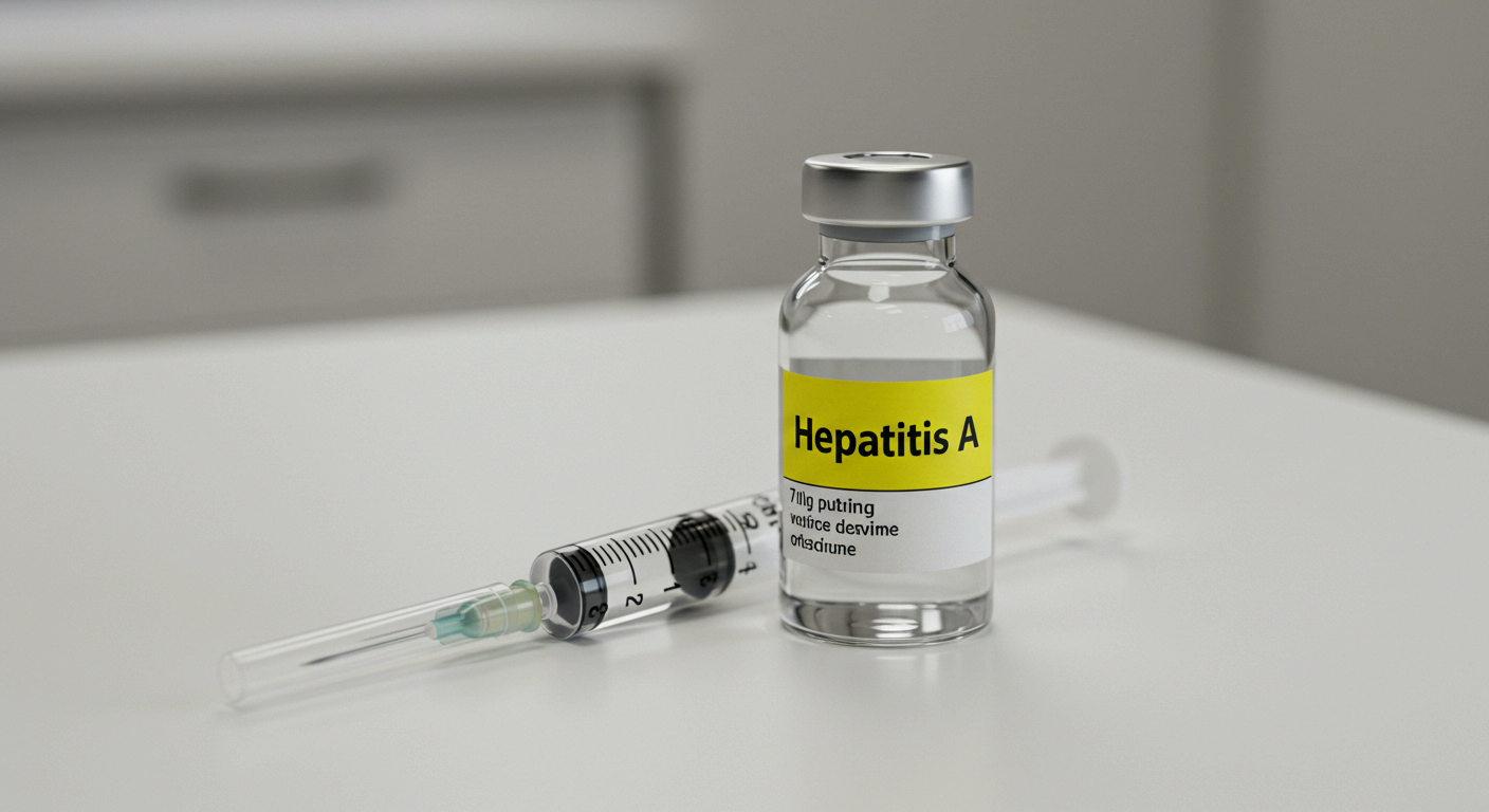 소아·성인 가격이 다를 수 있어요