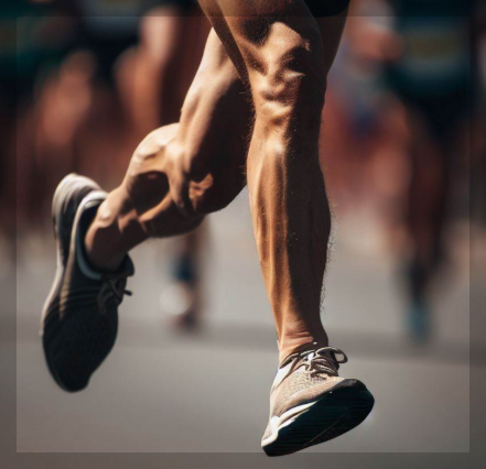 2026-한강-하프-마라톤대회-22