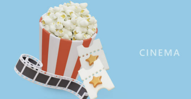 롯데시네마 할인카드 할인방법 통신사할인 등 총정리(최신)