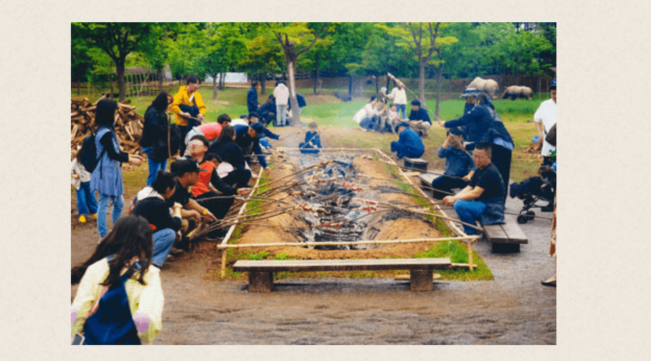 2025 연천 구석기축제 총정리