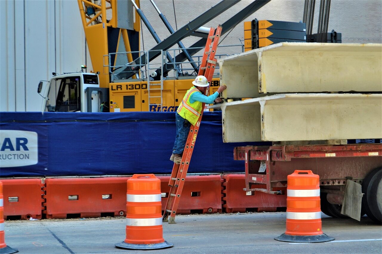 지원대상자 확인서(취업지원대상자 증명서) 발급 방법