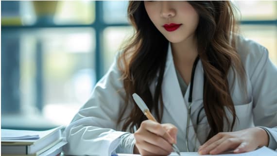 보청기-보조금-신청방법