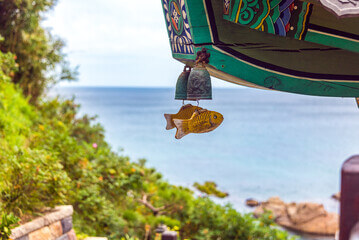 가정의 달 5월, 가족과 함께 떠나기 좋은 국내 여행지 추천 7곳