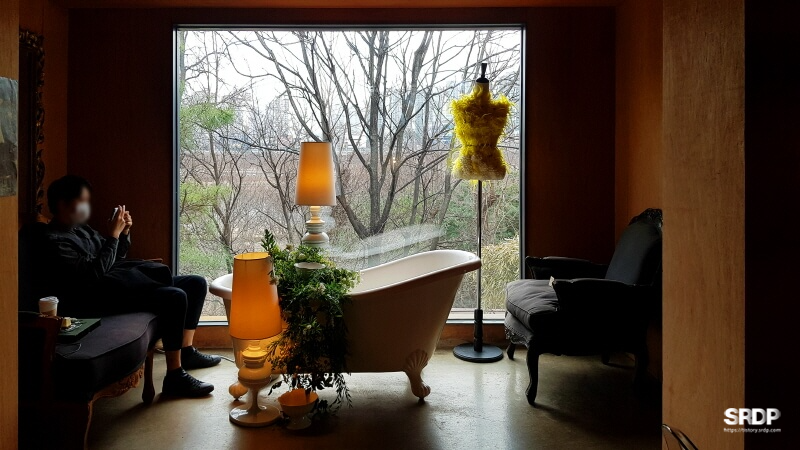 미사장-하남-미사-카페-갤러리-쇼룸