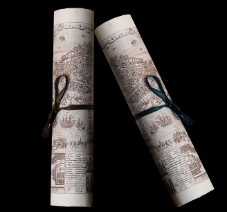 보건증 인터넷 발급 신청 방법