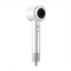 드라이어기 음이온드라이기 HAIRDRYER 업소용드라이기 소형헤어드라이어