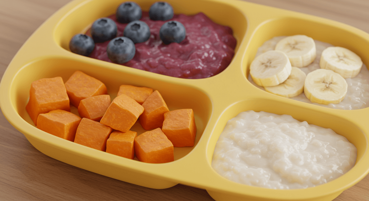 해열제 먹은 후 우유