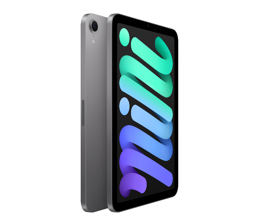 아이패드 에어 7세대 – 더 자세한 분석과 활용법