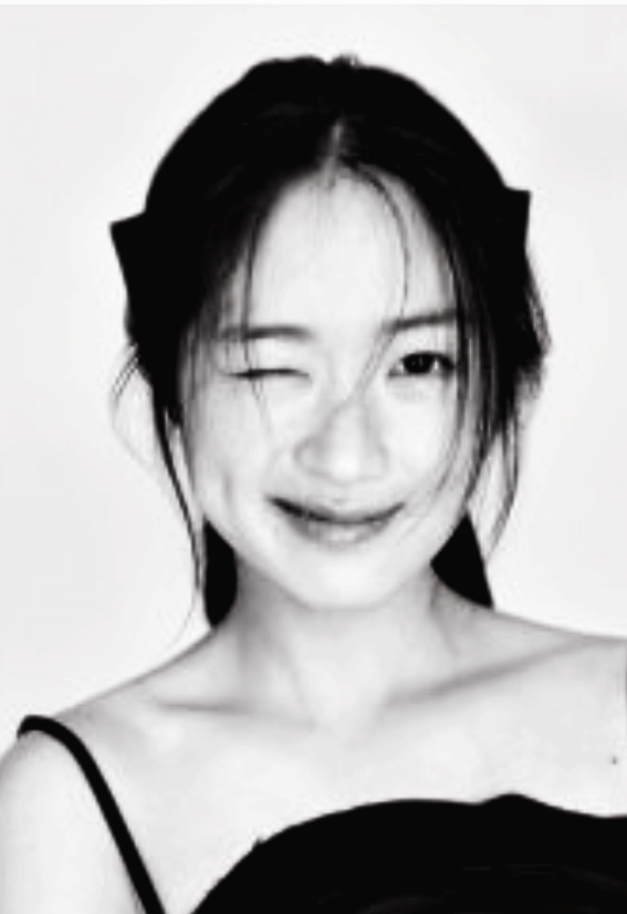김혜윤