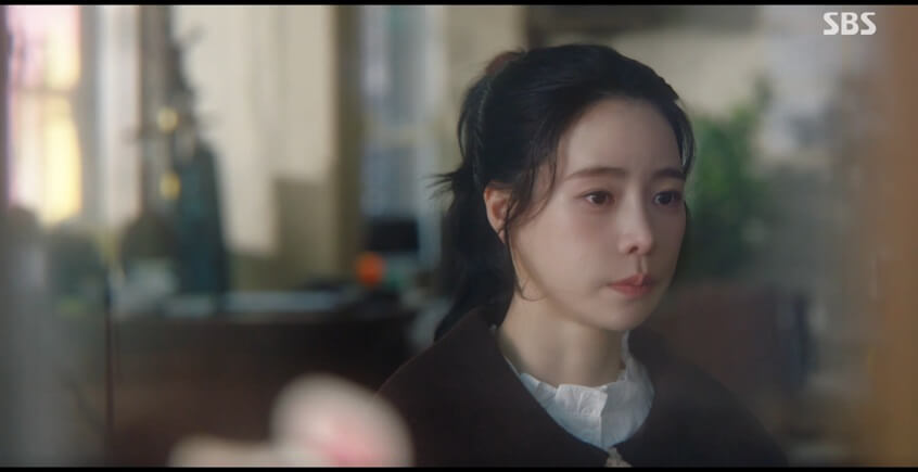 SBS 멋진 신세계 공식 홈페이지 자료 89