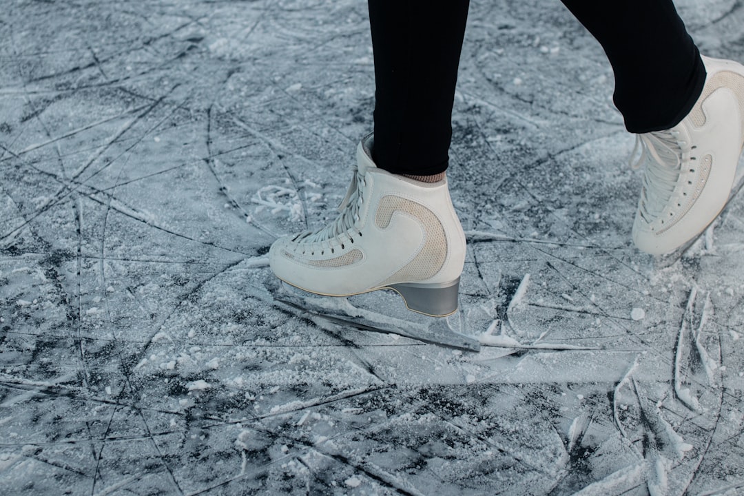 Skating
