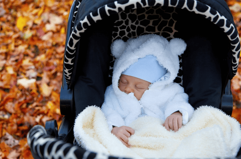 사용기한이 있는 육아용품 교체시기