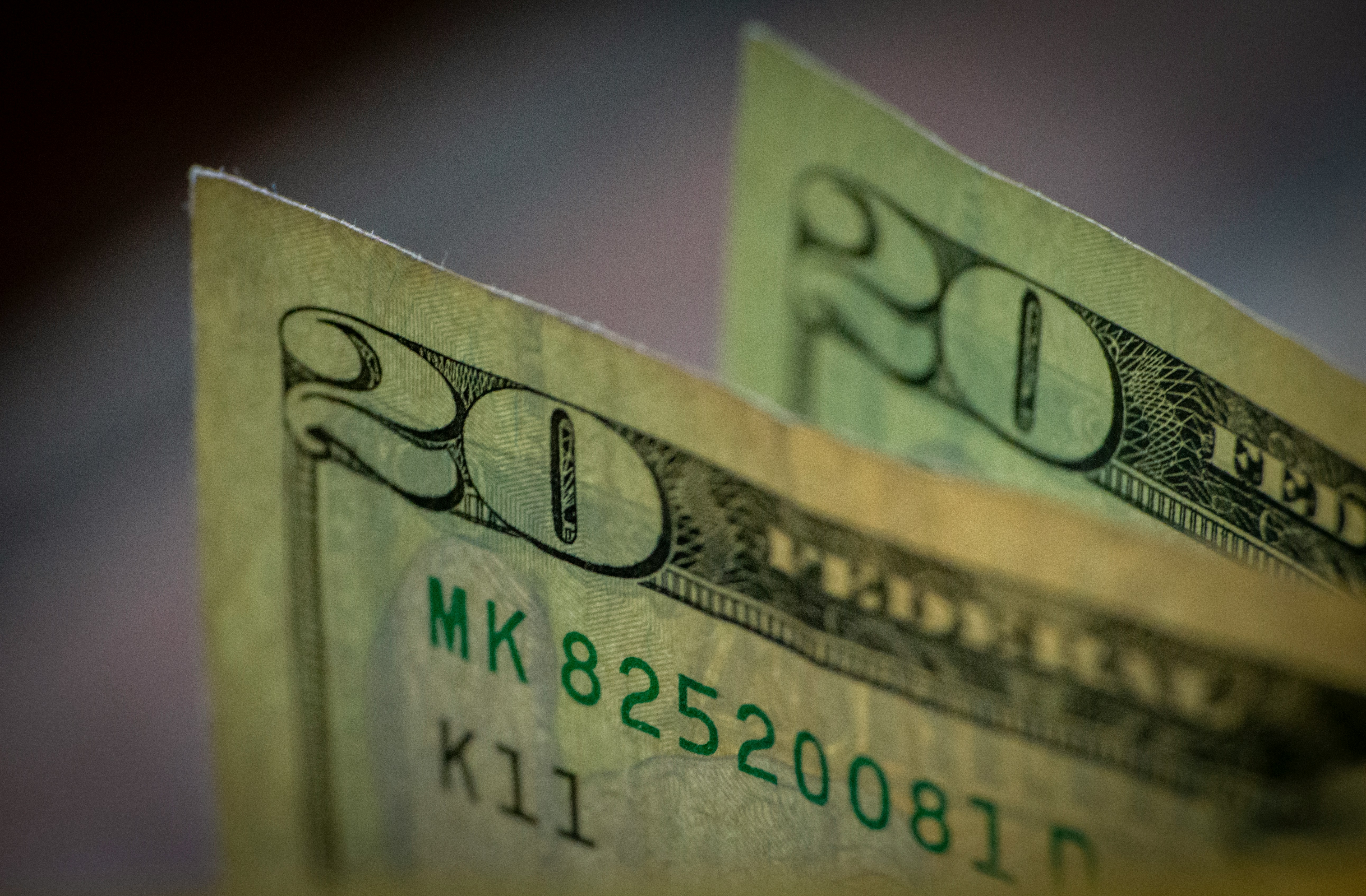 2025년- 미국 -기준금리- 4.5% -동결-33