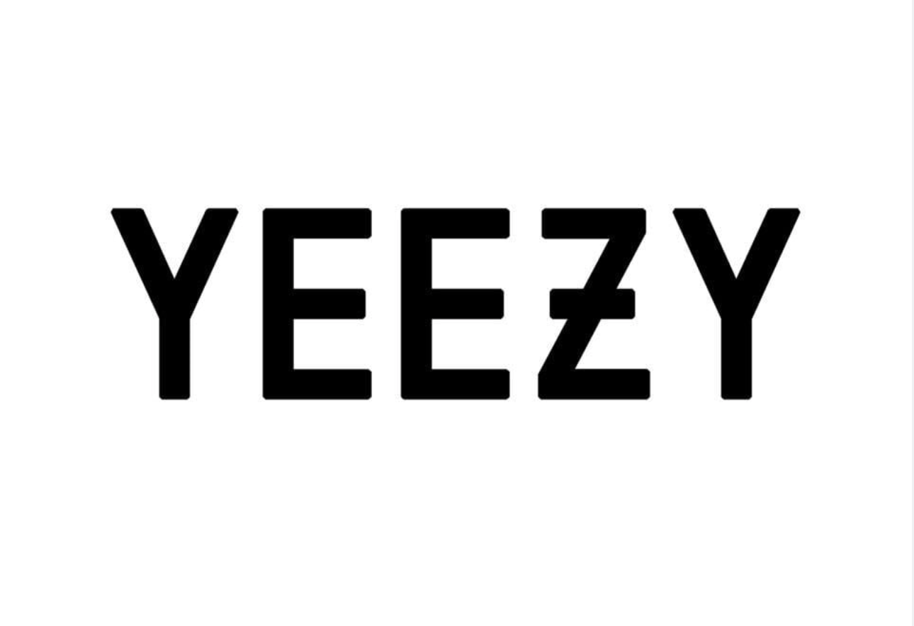 칸예 웨스트 내한 콘서트 2025 예매 &amp;#39;BULLY&amp;#39; 정보&amp;#44; 티켓 예매 일정&amp;#44; 장소&amp;#44; 팁까지 총정리