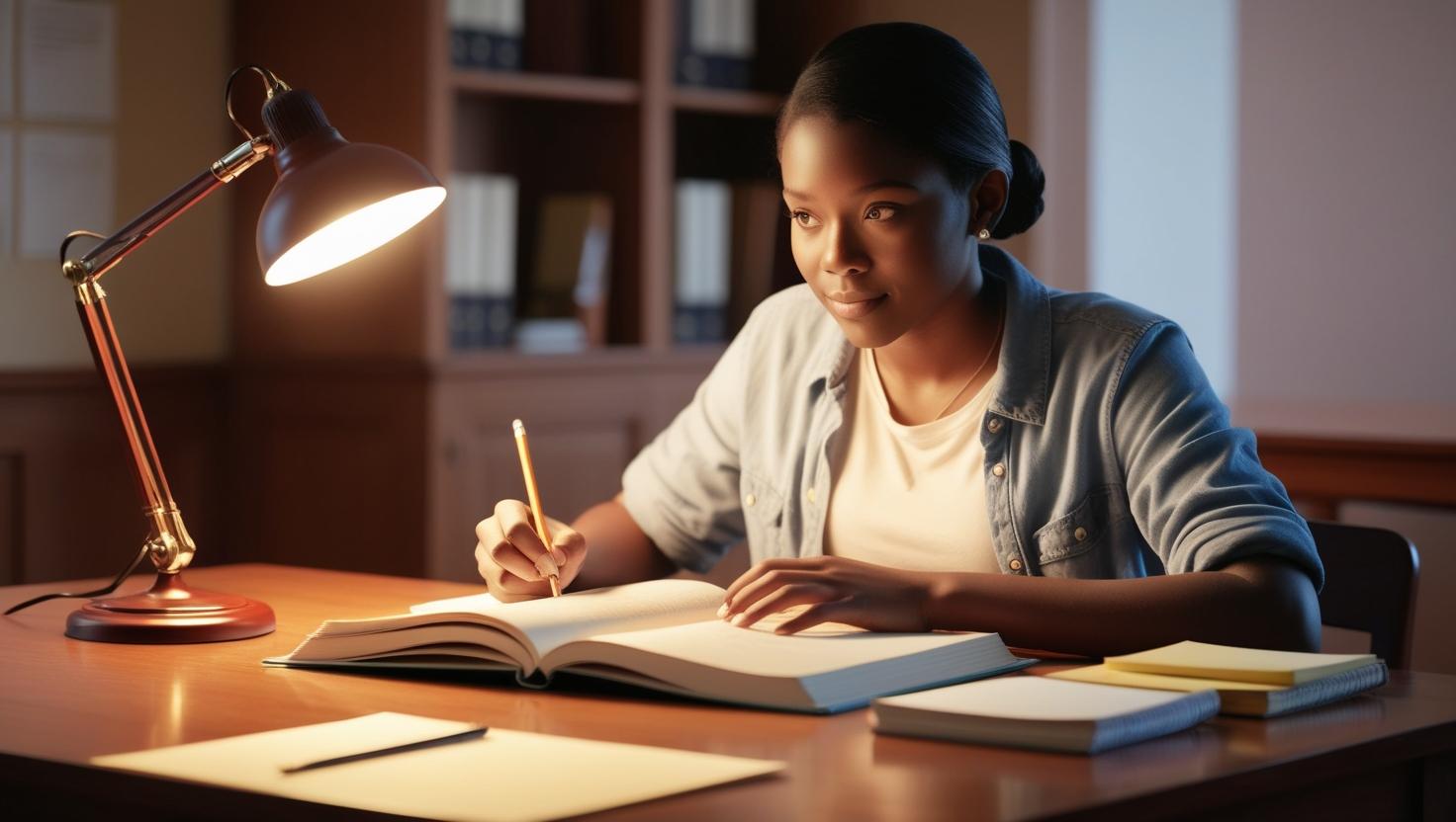 기술사 시험 특징 - 1교시는 용어, 2~4교시는 서술