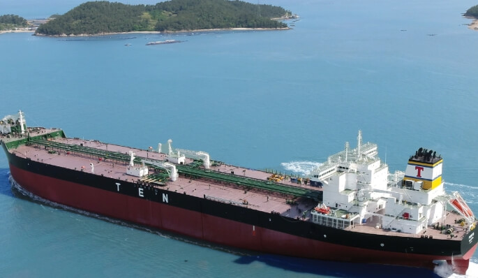 대한조선 공모주 청약 결과 총정리