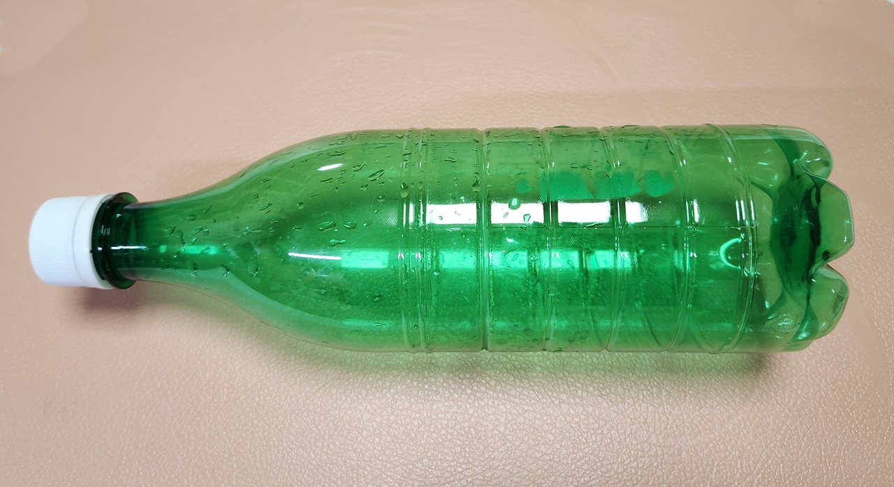 플라스틱 재활용