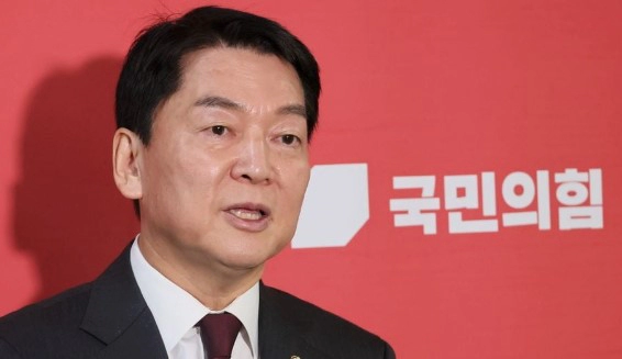 류호정 안철수 지역구 분당갑 출마 이유