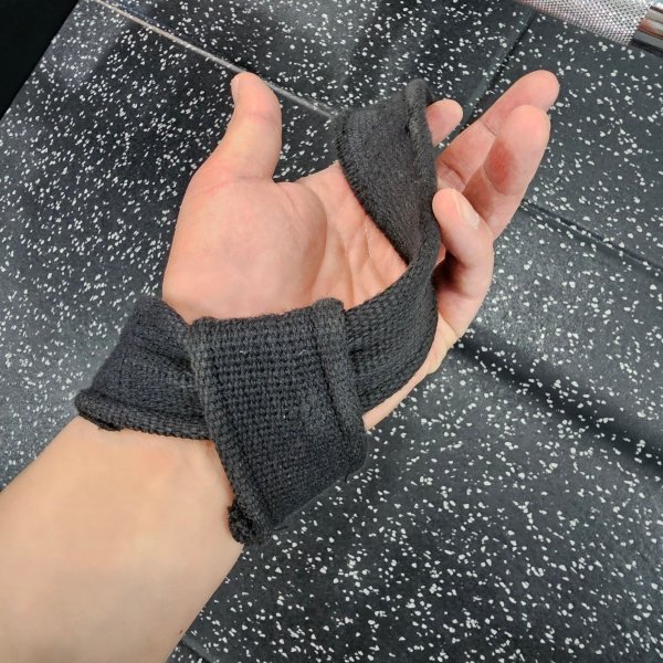 리프팅스트랩-1