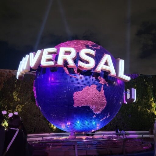 일본 자유여행 6