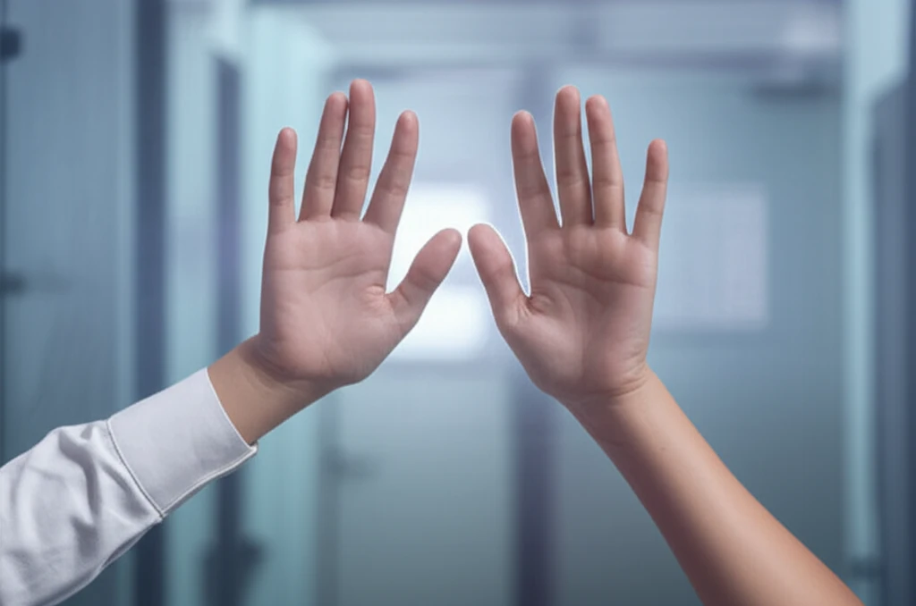 교도소 면회 대상과 조건 및 온라인 ..