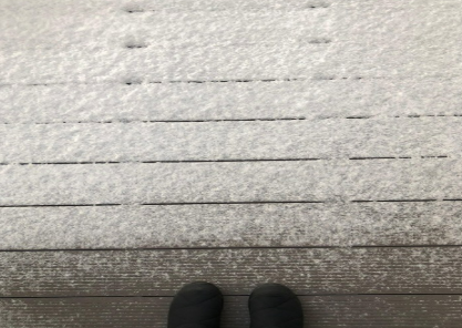 눈꿈 해몽