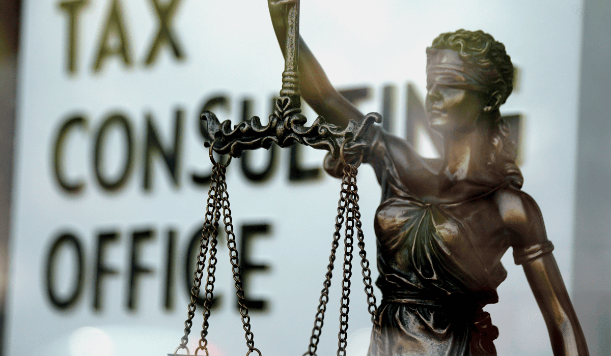 우체국_연금저축_세액공제_14