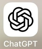 이미지_챗GPT