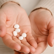 피부가려움증의 원인