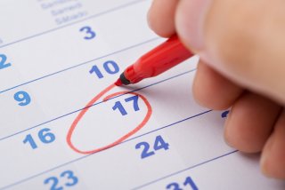 제헌절의 의미 되새기기