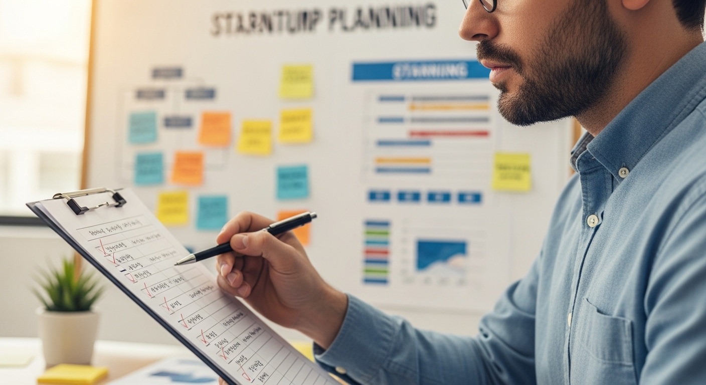 예비창업패키지, 창업지원사업, 정부창업지원, 중소벤처기업부, 창업아이템, 사업화자금, 창업멘토링, K-Startup, 창업교육, 창업단계