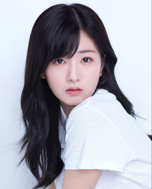 2024 Apink CHOBOM FANMEETING TOUR MATCH♥ IN SEOUL