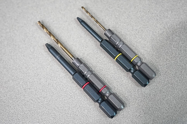 베셀-히다리탭-NEJ-45