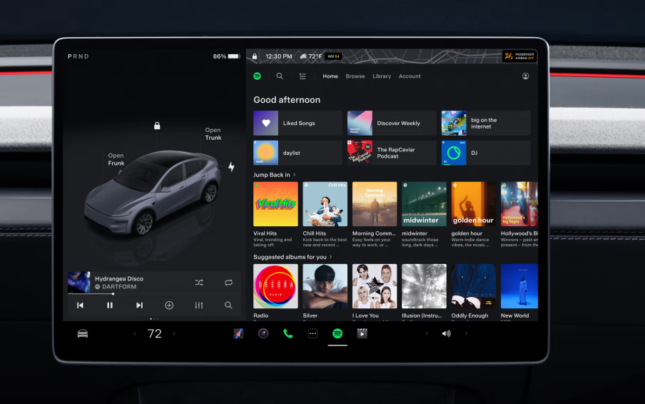 테슬라 모델Y 주니퍼 가격 보조금 출고기간 총정리