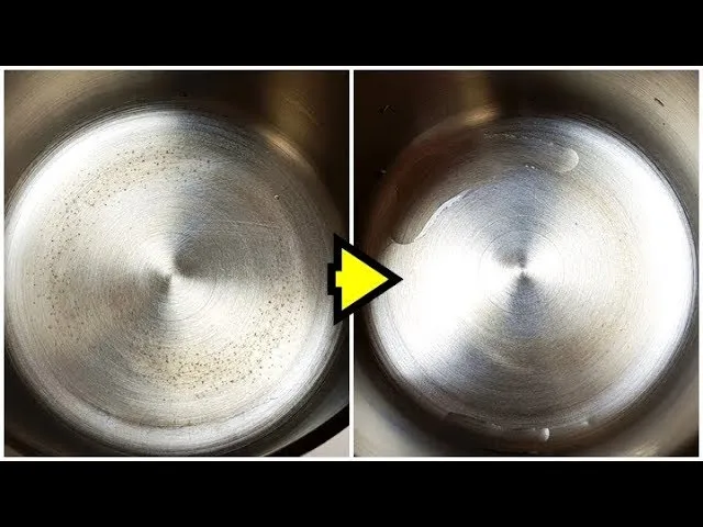 &amp;quot;커피포트
