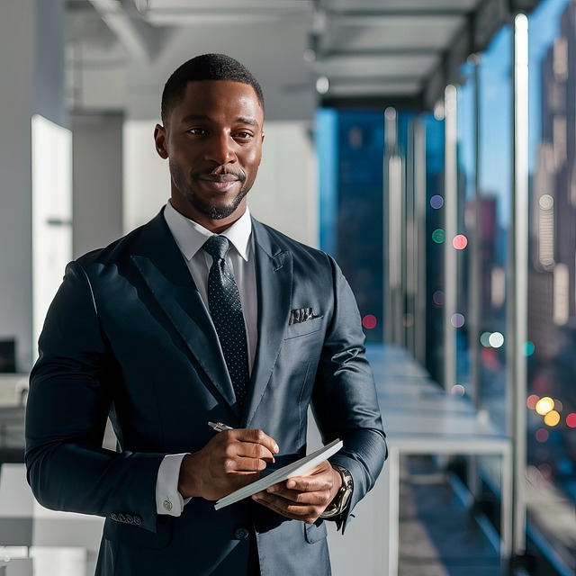 2025년 경기도 청년 면접수당 