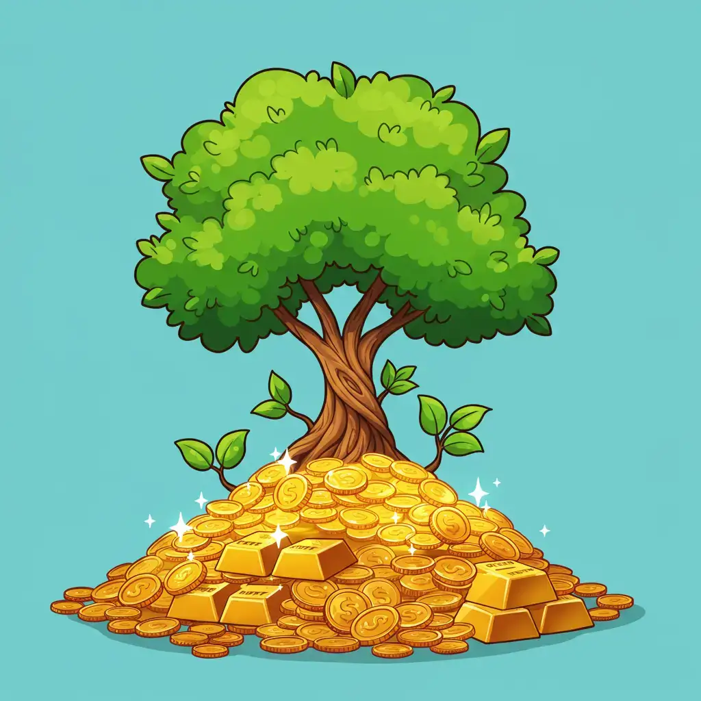 하이비젼시스템(126700) 2025년 배당금