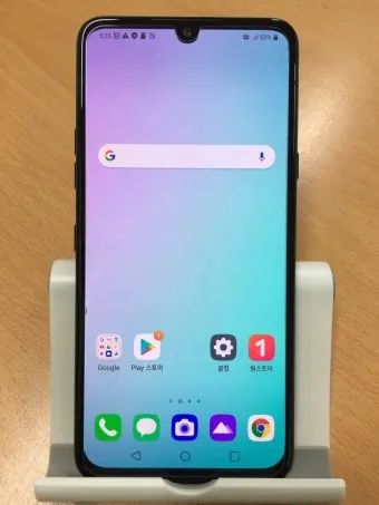 중고폰 판매사이트 시세 매입 파는곳_10