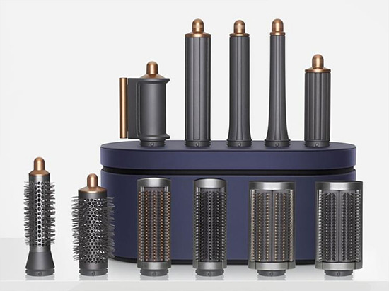 다이슨 패키지 이미지