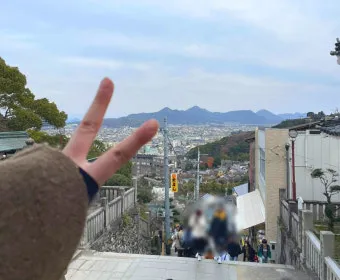 일본 다카마쓰 여행 날씨 정보 옷차림_13